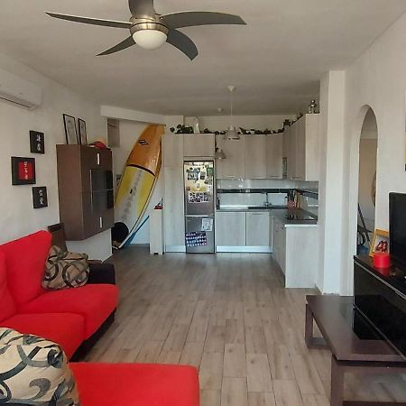 Excellent House Cabo De Gata Apartment Exterior foto