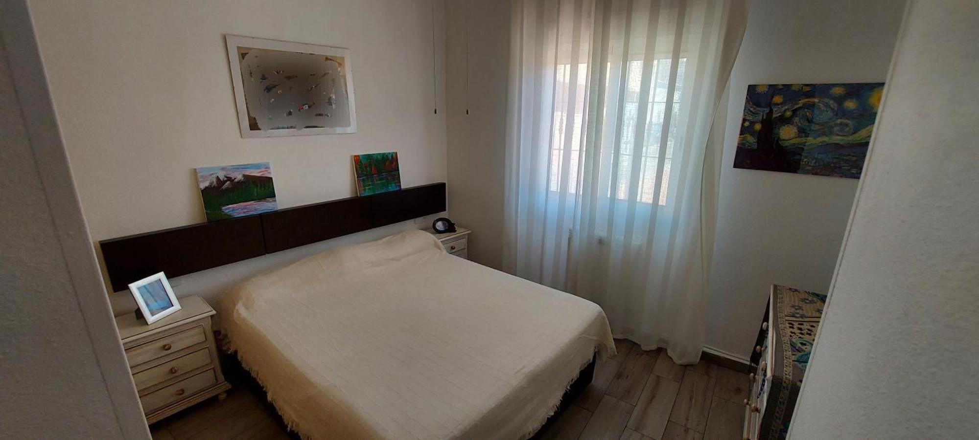 Excellent House Cabo De Gata Apartment Exterior foto
