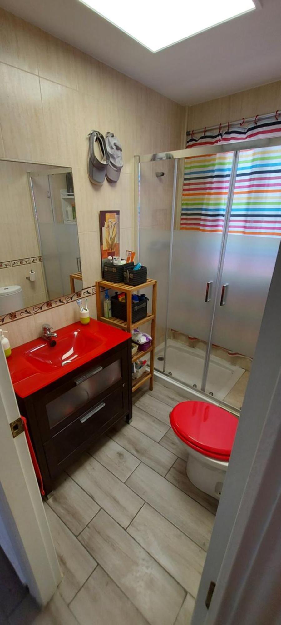 Excellent House Cabo De Gata Apartment Exterior foto